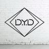 DYDDoYOURDance's profile picture. Set out to change the entertainment industry, by aiding all artists & creative people through creating a community for positive and collaborative work