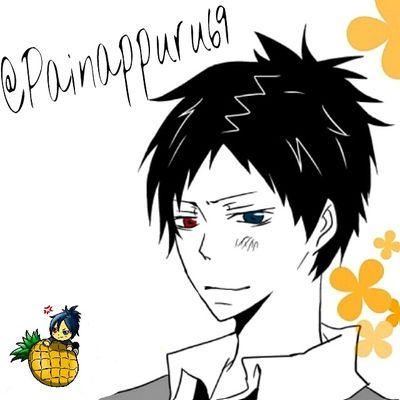 Painappuru69 Profile Picture
