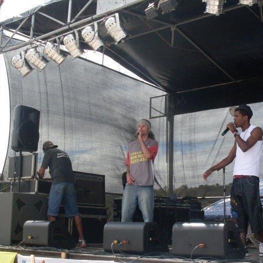 Grupo de rap gospel, rap group christian, https://t.co/iRZwrkwnDQ Convites/Bookings/Fechas: oempresario@yahoo.com, Perfil adminis por H2Brasil  +5531-98363-1224