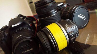 GOODTVNC's profile picture. GOOD TV we specialize in videos of all kinds/ music/ film/ commercials/ documentaries/ events. Contact goodtvproductions@gmail.com for more info.