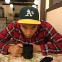 christopher yuen - @cyuen364 - Twitter