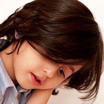 0_9957's profile picture. 