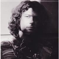 Eumir Deodato (@deodato_eumir) 's Twitter Profile
