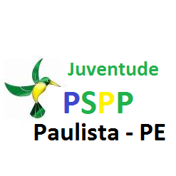 jv_Paulista's profile picture. 