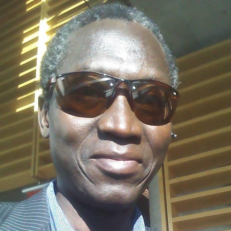 badalpi's profile picture. Analyste coordonnateur; pensionné.