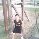 Leonardo Rivero - @barca_rivero - Twitter