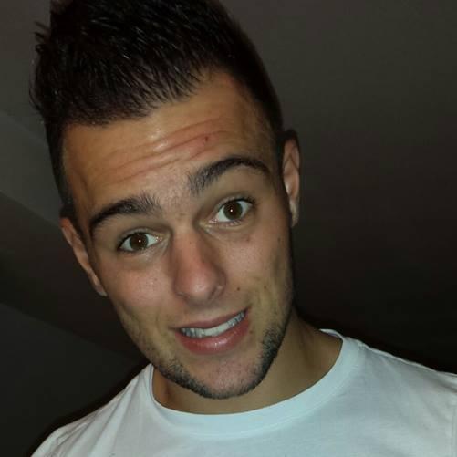 ThomasDLR62's profile picture. 