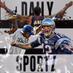 Daily Sportz™ (@dailysportz) Twitter profile photo Daily Sportz™ (@dailysportz) Twitter profile photo