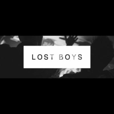 Resident DJ at Venus Manchester for Bitch Events Bookings: lostboysdj.contact@gmail.com