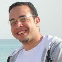 Father, Husband, passionate teacher, eLearning guru, software developer, swimmer, SEL, 7 Mindsets, Earthian and peace lover.