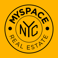 MySpace NYC (@myspacenyc) 's Twitter Profile