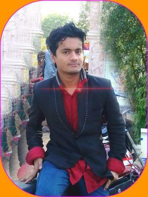 life is very funny