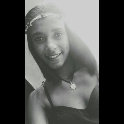 15,  três Lagoas MS
Jogadora de vôlei
Peixes 
whatsapp-06791994088
Snap-viihgoncalvs21
Segue ...Sigo de volta ♥