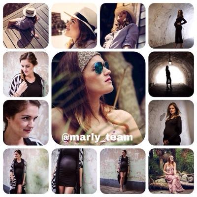 @MarlyvdVelden je bent geweldig! ♡ ❤️ hou van m'n allerliefste twitter friends @i_like_GTST_ & @marlyteam ♡ 17-02-2014