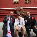 Bazin-pierre - @pierre_bazin - Twitter