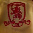 Henry Wright - @HenryWr77099796 - Twitter