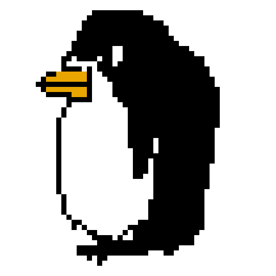 pokeythepenguin Profile Picture