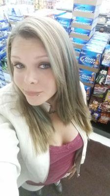 PollockTaryn's profile picture. 