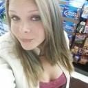 Taryn Pollock - @PollockTaryn - Twitter