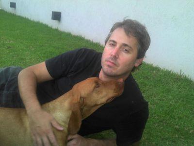 smartinarcoraci's profile picture. 