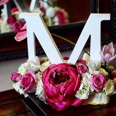 جميل مآتبغي شهآده خذت آلـ غ ـوى من جمله ريـوم..♡ الخاص مهمل