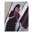 Ruby Nolan✨ - @Ruby_nolan - Twitter