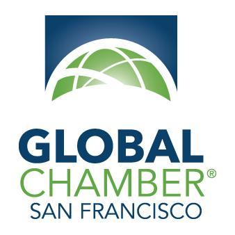 The thriving #globaltribe of CEOs & leaders in #SanFrancisco & #525metros growing business across borders, everywhere #FDI #export #import @GlobalChamber #trade