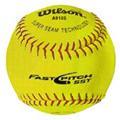 Blazer Softball (@blazersoftball) Twitter profile photo