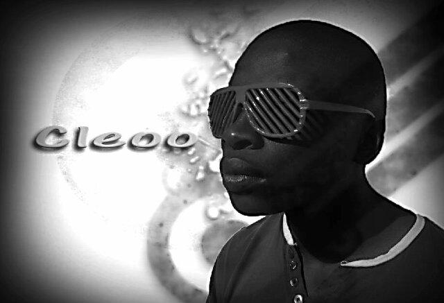 Cleoo_000's profile picture. Self inspired| Go getter| Studied Mech.Eng| Rigger Assistant| Did theater| Yfm junkie.                                      #MalumePopeye | 0792580950