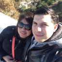 Danny Miranda - @the_danny1 - Twitter