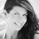 Michelle Griffith - @GoMLGMarketing - Twitter
