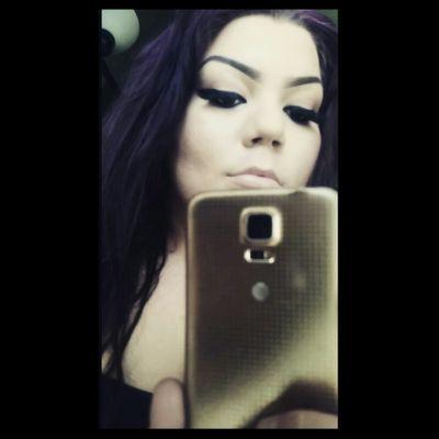 follow  insta - pita_lexie Kik-lexie_sanchez