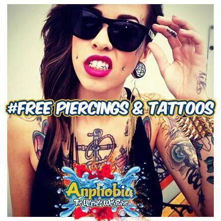 juju_le_irave's profile picture. ANPHOBIA april 6