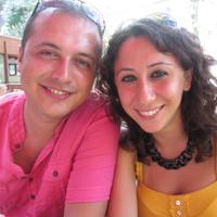 Sinem ÖZDEMİR (@sinem_traum) 's Twitter Profile