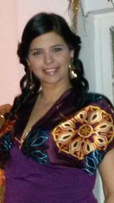 dessireas1977's profile picture. Trabajando en el crecimiento de mi corazon con amor