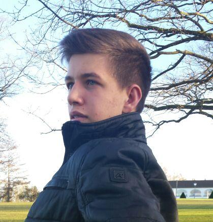 user_97713's profile picture. 