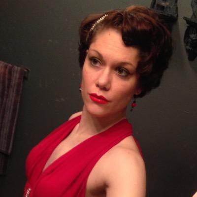 PunkinKiller's profile picture. I'm perfectly imperfect. Surviver and warrior of lupus, mitochondrial disease, KTS, primary lymphedema and frequent cellulitis.