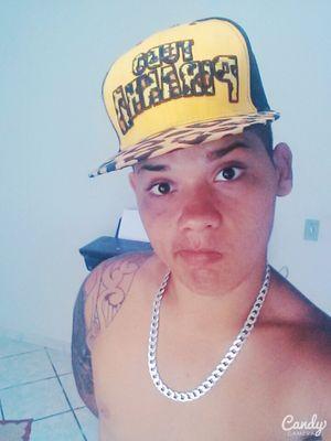 solteiro, de carterinha
