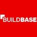 Huws Gray Buildbase Chessington (@buildbasechess) Twitter profile photo