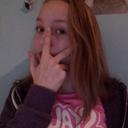 Sara Dís Jónsdóttir - @disj_dis - Twitter