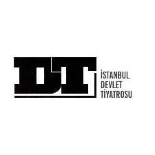 İstanbul Devlet Tiyatrosu