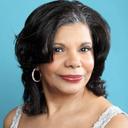 Martha Buckner - @MarthaBuckner - Twitter