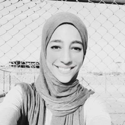 yara_sottile's profile picture. 