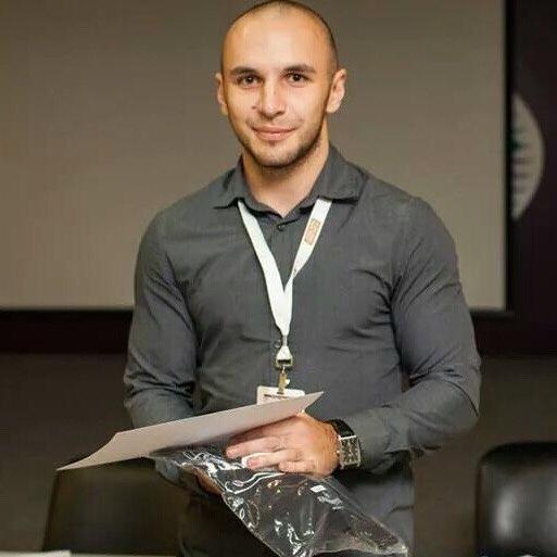 yasen_krasen Profile Picture