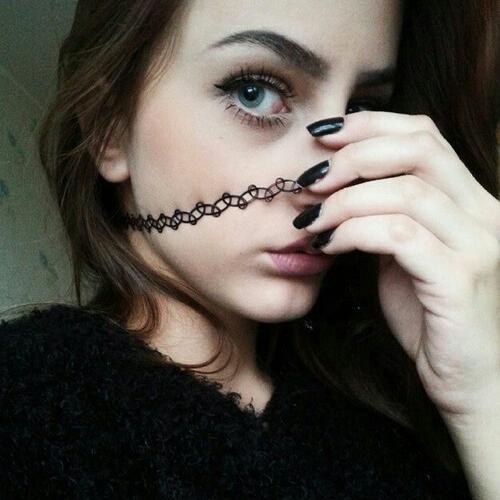 Xx