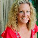 Fran Goldstein - @fgoldstein7 - Twitter