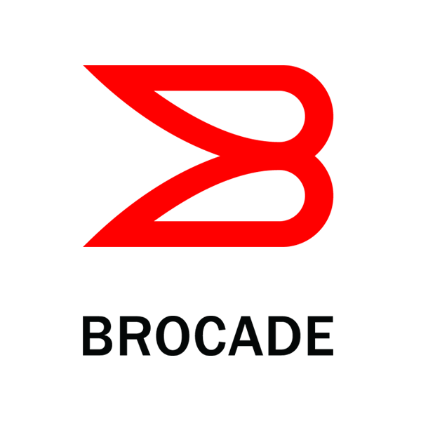 Brocade leads the industry in transforming data center networks with fabric-based solutions built for virtualization and the cloud.