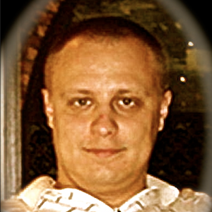 EvgeniyMBogache's profile picture. 24/7 & 365 @ DC: +1 202.T10.CYBER 
BAI & CDN Controlled, Distributed Grid, 
{FBI-POI} Indep. IP Private Sector, HD Mil. & U.S. & Veterans Operated @ *GodSpeed!