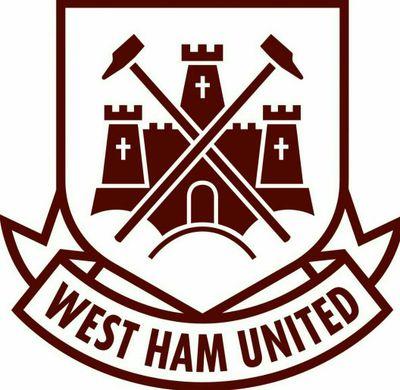 IRONS #27
