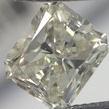 Whole Sale/Supplier/Specialize in Diamonds/Precious Stones